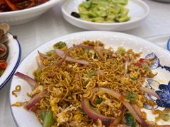 -簋街仔仔小龙虾(总店)