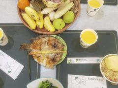 -野象谷景区