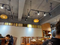 -黄连大头华烧鹅店(大良店)