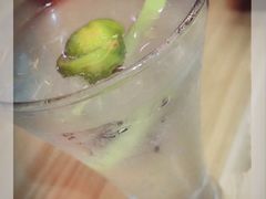 -中影佰纳国际影城DMAX(花都广百广场店)