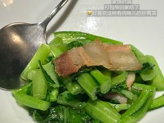 -荣轩(新荣记环球金融中心店)