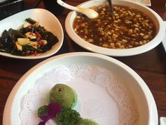 -章吴记喜瑞餐厅(东东城店)