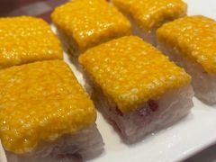 -西贝(六里桥旗舰店)