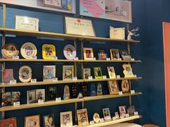 -海马体照相馆(天津世纪都会店)