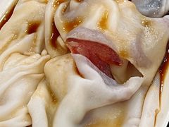 -荔园小馆(园岭新村二期店)