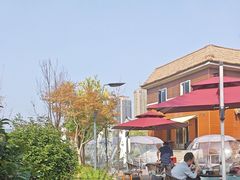 -状元人家·公园别墅衡东土菜(溪悦荟店)