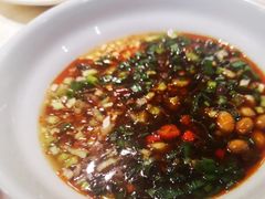 -蜀滋香鲜鱼美蛙火锅(339店)