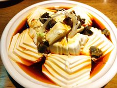 -胖哥俩肉蟹煲(杭州大厦中央广场店)