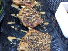 -HIHE Bistro·Oyster Bar(华熙live店)