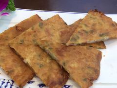 -味友味港印记(厦门集美银泰百货店)