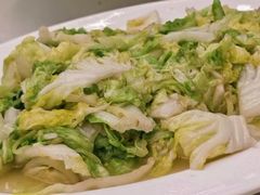 -日日香卤鹅饭店·澄海狮头鹅(澄海店)