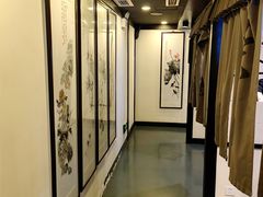 -茶叁酒肆·楚味江湖(菱角湖店)