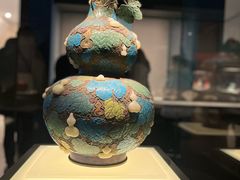 -河南博物院