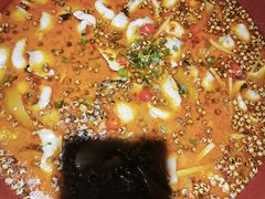 -798餐厅(任丘路店)