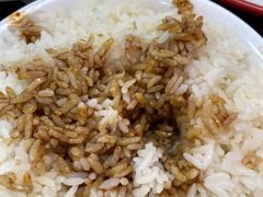 -刘小忙把子肉(北园大街总店)