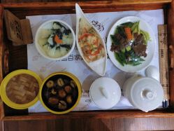 -爱贝蕊恩韩式月子会所(南山店)