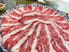 肥牛-胡记饭店(保工街店)