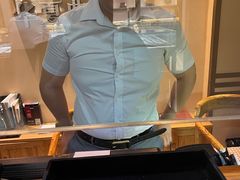 -品真阁华夏典当行(四通桥店)