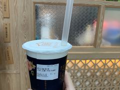 -厝内小眷村(西单大悦城店)