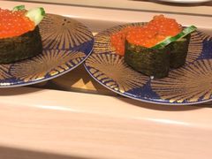 -大起水产回转寿司(道顿堀店)