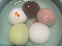 -缸鸭狗(天一广场店)