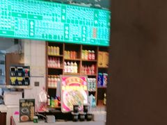 -飨府.老淮面馆.自营(清河路店)