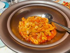 -湘上湘(正大中心总店)
