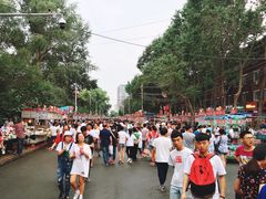 -三禾面馆(文兴街店)