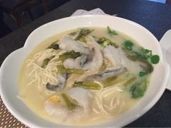 徐记私厨-徐记私厨(半淞园路店)