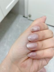 -MONICA BOX美甲美睫