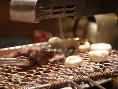-黑牛の店·和牛烧肉(大悦城店)