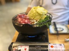 -村上一屋(望京店)