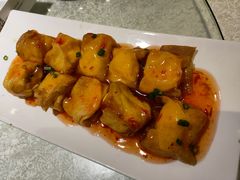 -百里鲜·闽南家宴·福建菜