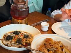 -CHIC1699远洋私厨