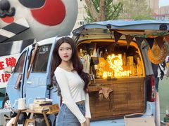 -西安电影制片厂