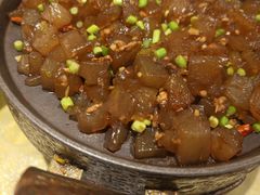 -老雒阳面馆·水席(高新区店)