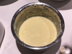 -ABC Cooking Studio(上海环球金融中心店)