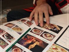 -青花椒花椒鱼(合生汇店)