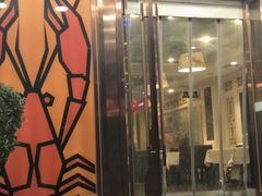 -簋街仔仔小龙虾(总店)