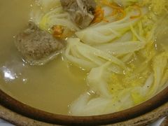 -琼菜王(南海店)