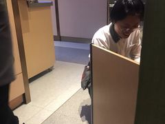 -海底捞火锅(八佰伴店)