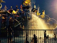 iphone_upload_pic-横店影视城梦幻谷园区