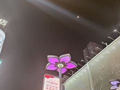 -黄兴南路步行商业街