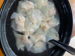 -沙县小吃(方庄格林豪泰店)