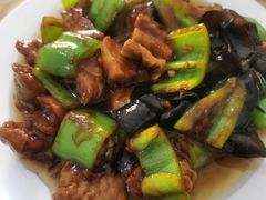 -九龙餐厅(大沽路店)