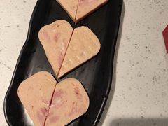 -鱼酷活鱼烤鱼(南京水游城店)