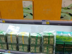 -琴礼季·青岛特产(西海岸店)