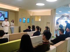 -黑马眼科·近视手术