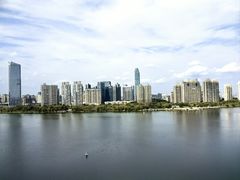 -合江楼