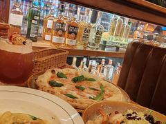 -COMMUNE幻师(五角场店)